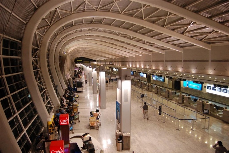 goa-international-airport